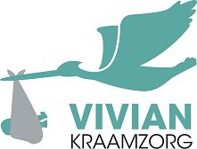 Vivian Kraamzorg